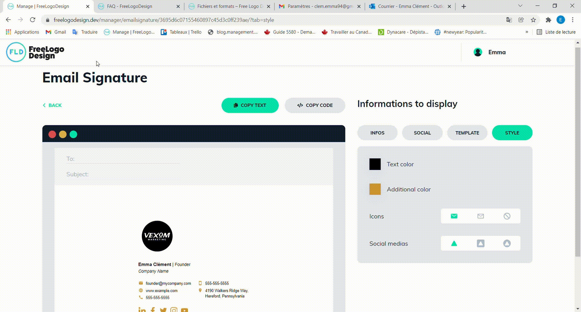 GIF_Sign_code.gif