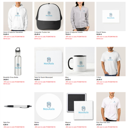 Zazzle2.png