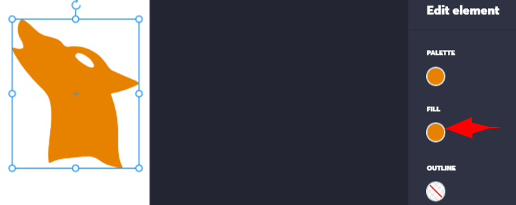 mceclip2.png