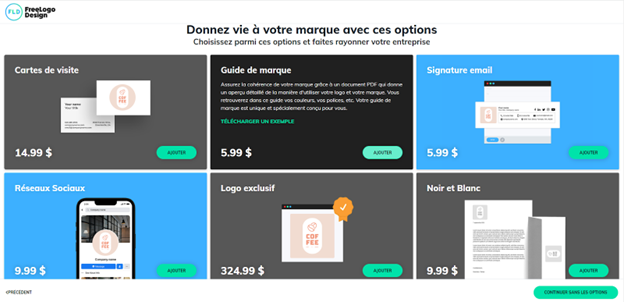 LE1.png